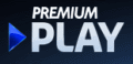 Mediaset Premium Play