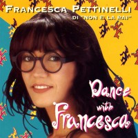 Dance with Francesca