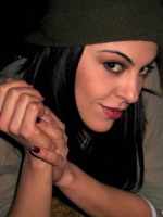 Alessia Di Francescantonio