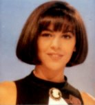 Alessia Di Francescantonio