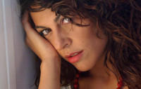 Alessia Di Francescantonio