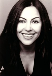 Alessia Di Francescantonio