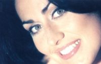 Anita Ceccariglia