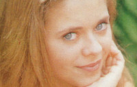 Arianna Governatori