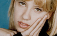 Cristina Aranci