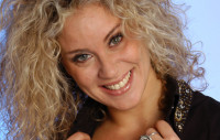 Eleonora Cecere