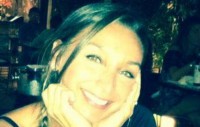 Emanuela Di Lorenzo
