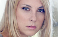 Emanuela Panatta