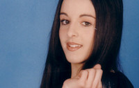 Fabiola Dompietro