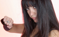 Francesca Pettinelli