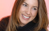 Gaia Camossi