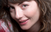 Ilaria Galassi