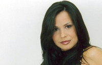 Monica Catanese