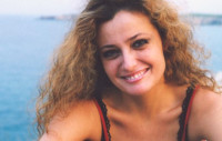 Monica Guidi