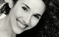 Patrizia Abbadi