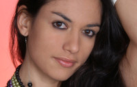 Shaila Risolo