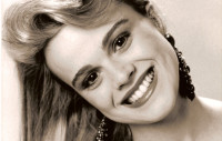 Simona Manuli