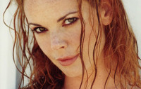 Tiziana Sensi