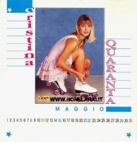 Calendario (maggio)