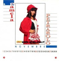 Calendario (novembre)